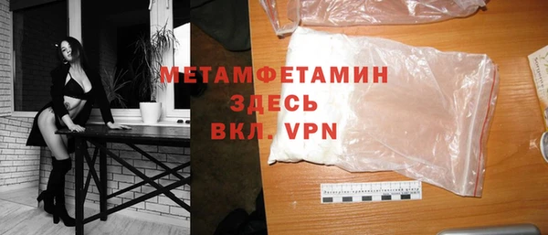 индика Лагань