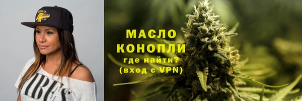 индика Лагань