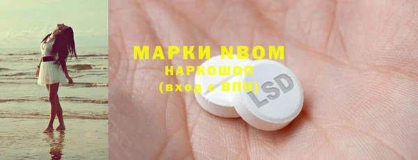 индика Лагань
